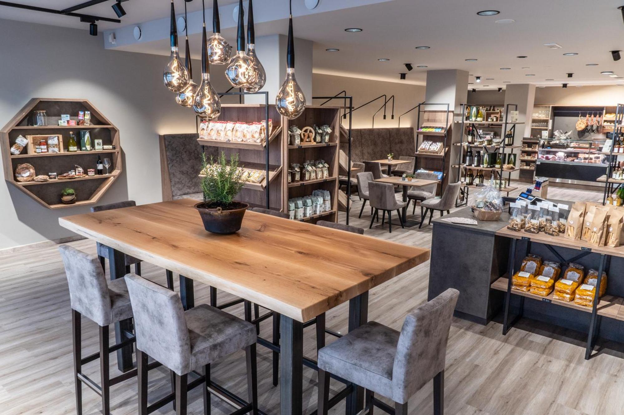 Apartments Belaval Santa Cristina Val Gardena Екстериор снимка